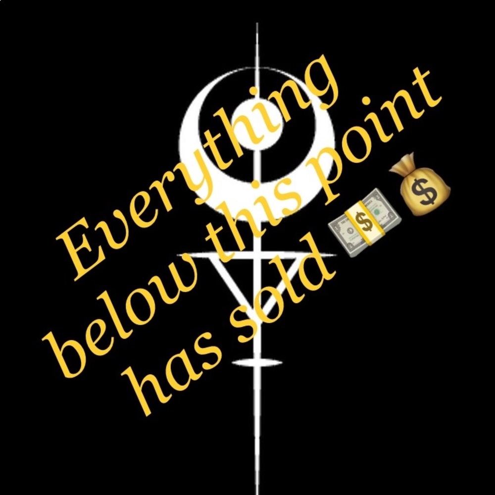 💵💰